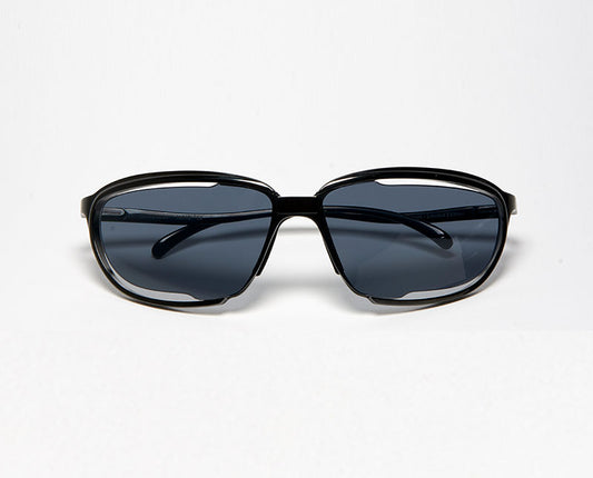Neo's Sunglasses from The Matrix Resurrections 